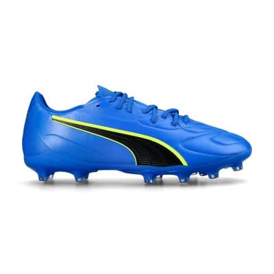 PUMA Bota King 20 Match FG/AG — foto 2