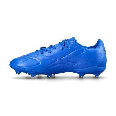 PUMA Bota King 20 Match FG/AG — foto 3