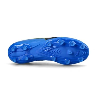 PUMA Bota King 20 Match FG/AG — foto 4