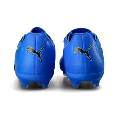 PUMA Bota King 20 Match FG/AG — foto 5