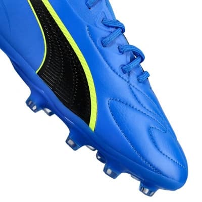 PUMA Bota King 20 Match FG/AG — foto 7