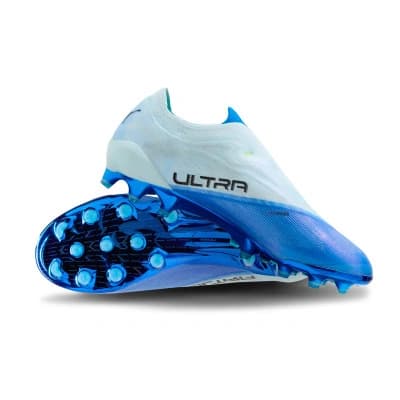 PUMA Bota Ultra Nitro 7 Ultimate LL AG