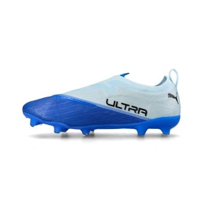 PUMA Bota Ultra Nitro 7 Ultimate LL FG/AG Niño — foto 3