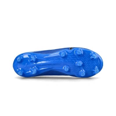 PUMA Bota Ultra Nitro 7 Ultimate LL FG/AG Niño — foto 4