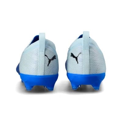 PUMA Bota Ultra Nitro 7 Ultimate LL FG/AG Niño — foto 5