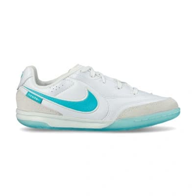 Nike Tiempo Streetgato IC Bright Lights Pack (GS) — foto 2