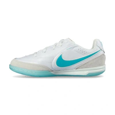 Nike Tiempo Streetgato IC Bright Lights Pack (GS) — foto 3