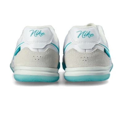 Nike Tiempo Streetgato IC Bright Lights Pack (GS) — foto 4