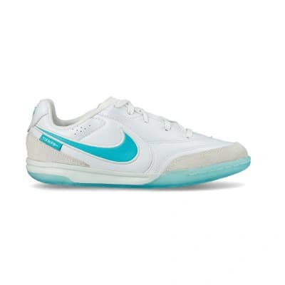 Nike Tiempo Streetgato IC Bright Lights Pack (GS) — foto 5