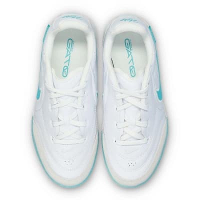 Nike Tiempo Streetgato IC Bright Lights Pack (GS) — foto 6