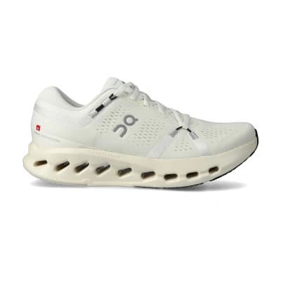 On Running Cloudsurfer 2 Ivory — photo 2