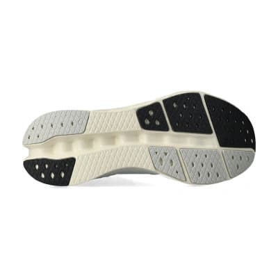 On Running Cloudsurfer 2 Ivory — photo 4