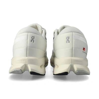 On Running Cloudsurfer 2 Ivory — photo 5