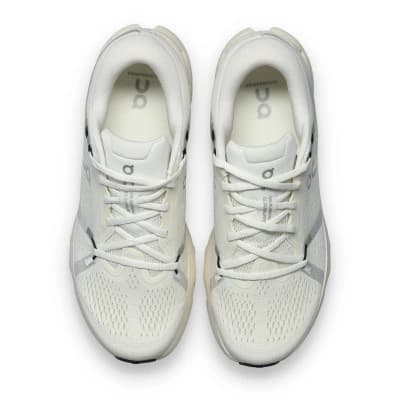 On Running Cloudsurfer 2 Ivory — photo 6