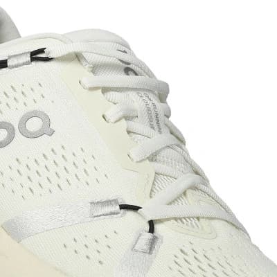 On Running Cloudsurfer 2 Ivory — photo 7
