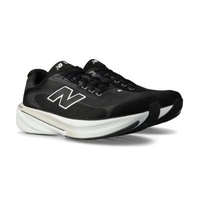 New Balance Zapatilla Fresh Foam X 860V15