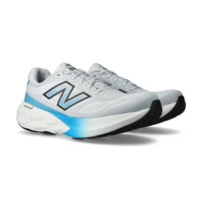 New Balance Zapatilla Fresh Foam X 880V15