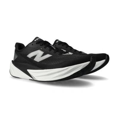New Balance Zapatilla Fuelcell Rebel V5