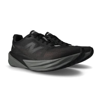 New Balance Zapatilla Fuelcell Rebel V5