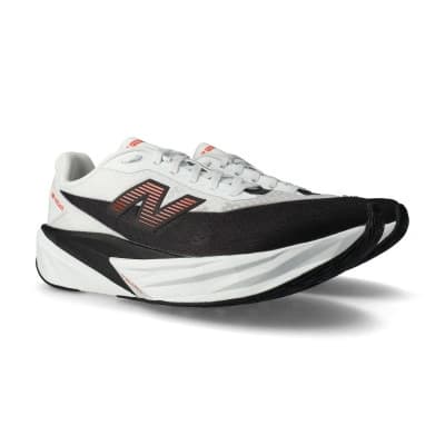 New Balance Zapatilla Fuelcell Rebel V5