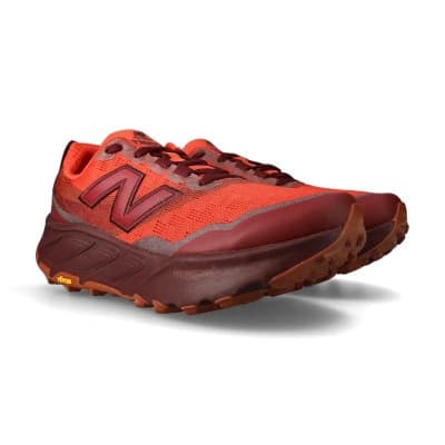 New Balance Zapatilla Fresh Foam X Hierro V9