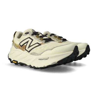 New Balance Zapatilla Fresh Foam X Hierro V9 Mujer