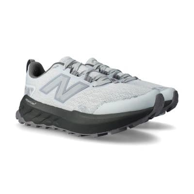 New Balance Zapatilla Fresh Foam X Garoe V2 Mujer