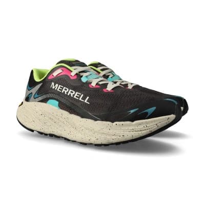Merrell Zapatilla Promorph