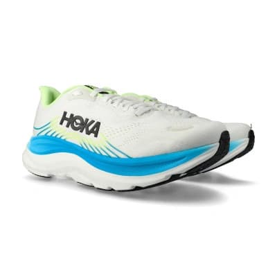 Hoka Zapatilla Clifton 11