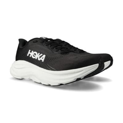 Hoka Zapatilla Clifton 11