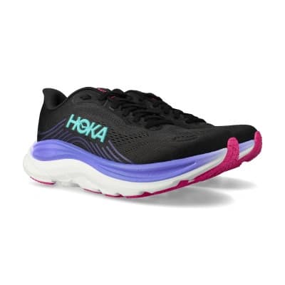 Hoka Zapatilla Clifton 11 Mujer