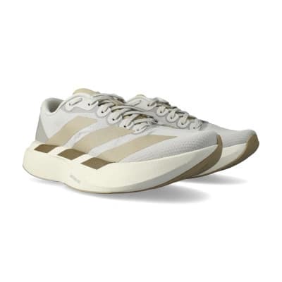 adidas Zapatilla Adizero Evo SL Mujer