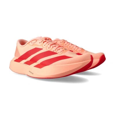 adidas Zapatilla Adizero Evo SL Mujer