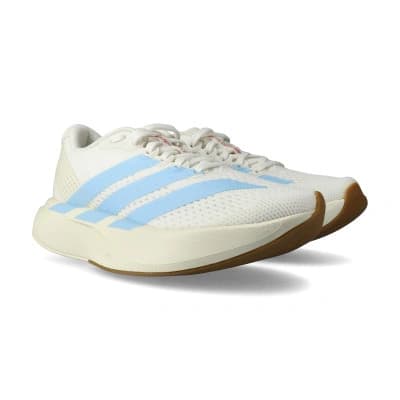 adidas Zapatilla Duramo Evo Mujer