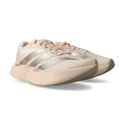adidas Zapatilla Duramo Evo Mujer