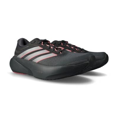 adidas Zapatilla Supernova Solution 3