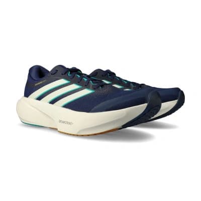 adidas Zapatilla Supernova Rise 3