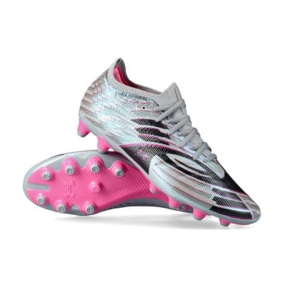 Under Armour Bota Shadow Pro 4 AG