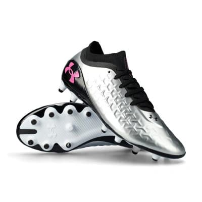 Under Armour Bota Magnetico Pro 6 FG