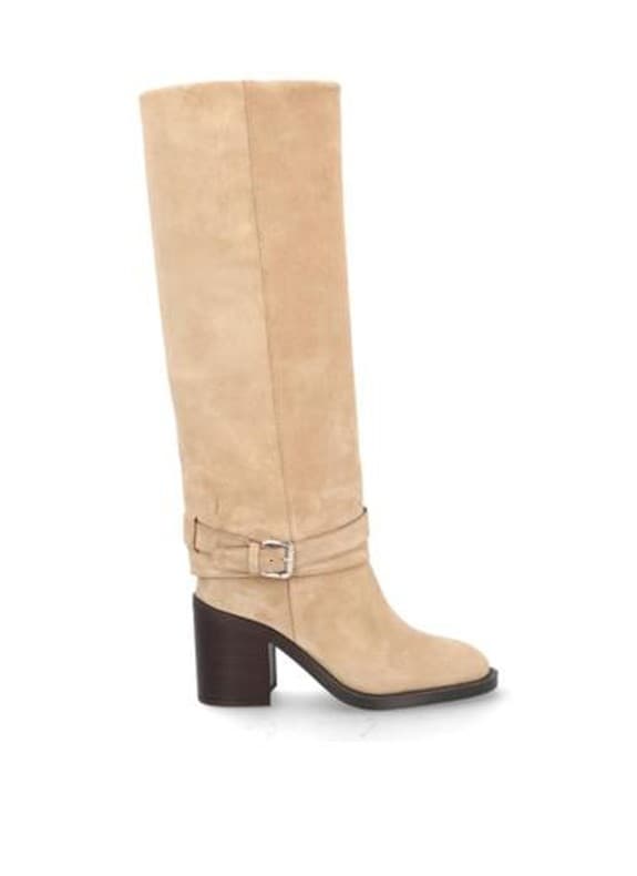 ALPE botín 52841122 beige