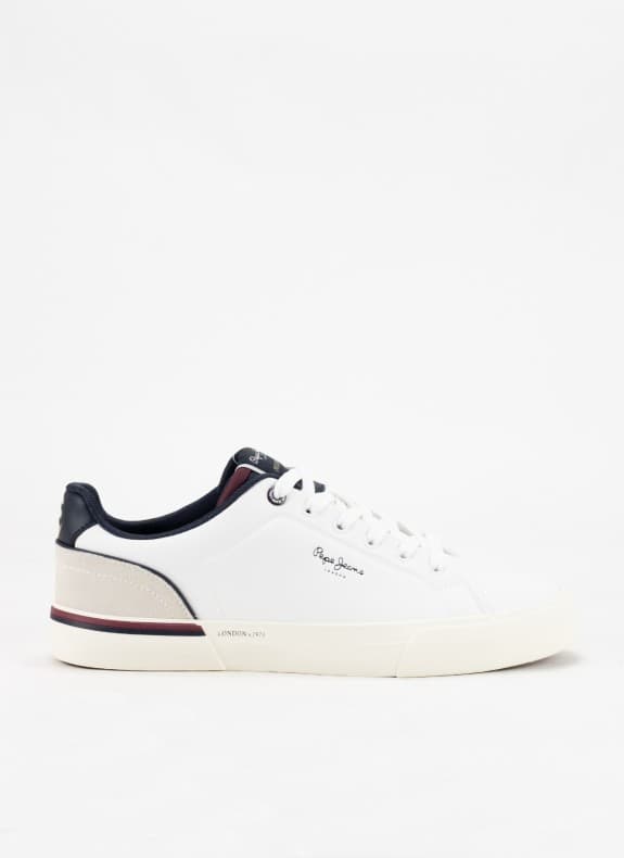 Pepe Jeans kenton campus
