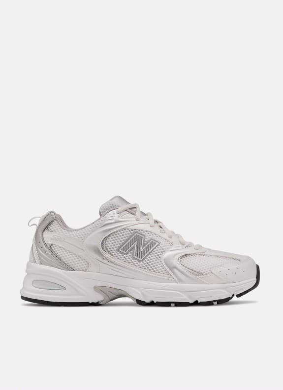 New Balance Deportivas mr530