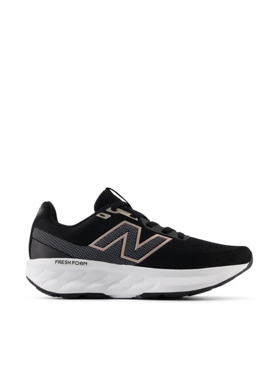 New Balance w520 36