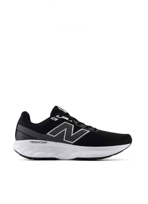 New Balance m520 40