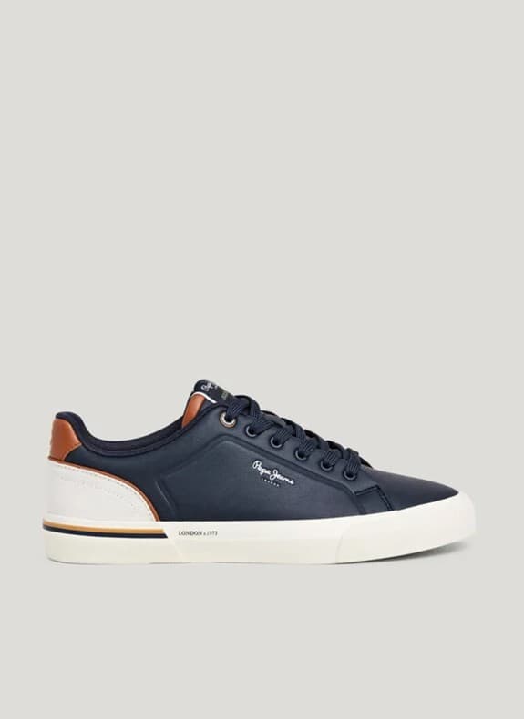 Pepe Jeans kenton campus