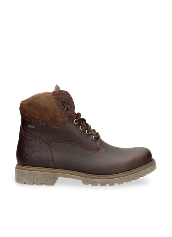 Panama Jack amur gtx c10