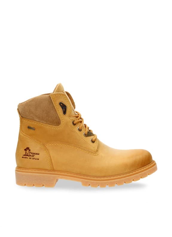 Panama Jack amur gtx c4