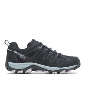 Merrell Zapatillas Accentor 3 Sport GTX Mujer Black