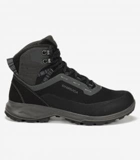 Chiruca Botas Geiser 03 GoreTex Hombre