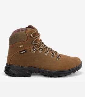 Chiruca Botas Pointer 01 GoreTex Hombre